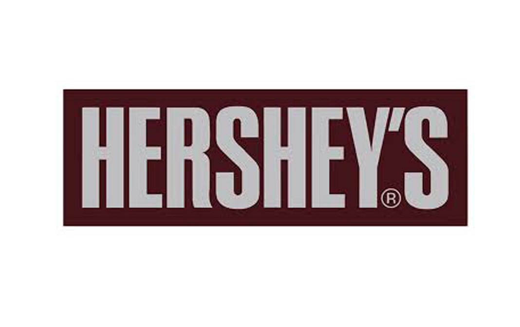 Hershey's Milk Chocolate Drops    Pouch  227 grams